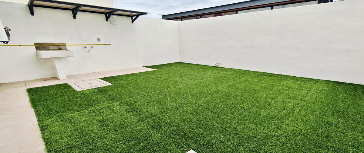 Foto de casa en , pueblito colonial, corregidora, querétaro, 30245083 foto 05 Foto de casa en venta en , pueblito colonial, corregidora, querétaro, 30245083 No. 05