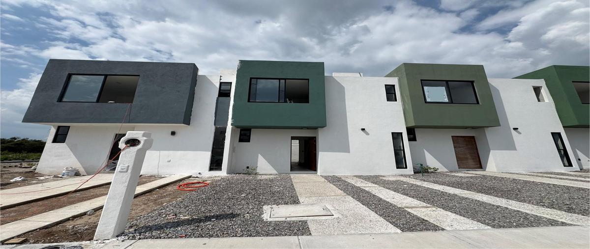 Foto de casa en , pueblito colonial, corregidora, querétaro, 30336170 foto 01 Foto de casa en venta en , pueblito colonial, corregidora, querétaro, 30336170 No. 01
