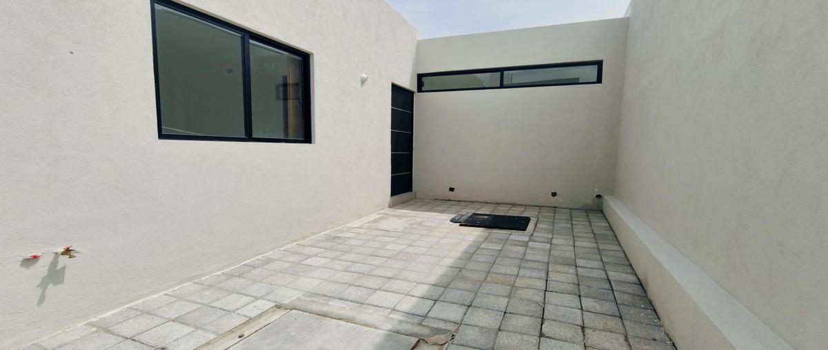 Foto de casa en venta en  , pueblito colonial, corregidora, querétaro, 0 No. 03