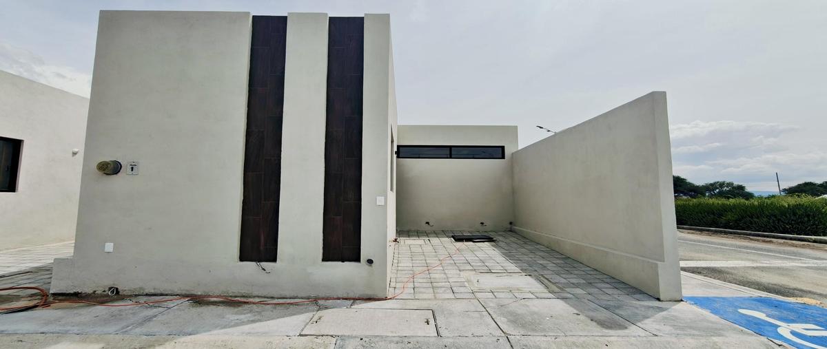 Foto de casa en venta en  , pueblito colonial, corregidora, querétaro, 0 No. 04