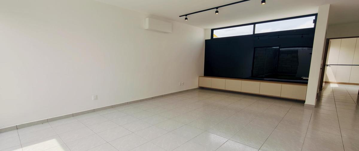 Foto de casa en venta en  , pueblito colonial, corregidora, querétaro, 0 No. 05