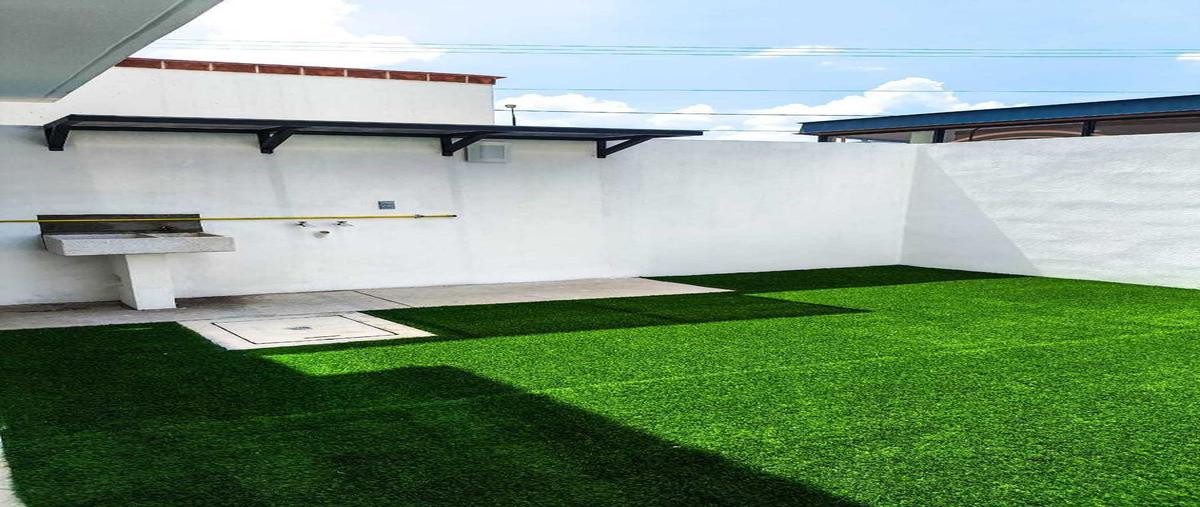 Foto de casa en , pueblito colonial, corregidora, querétaro, 30550424 foto 04 Foto de casa en venta en , pueblito colonial, corregidora, querétaro, 30550424 No. 04