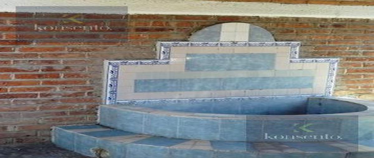 Foto de casa en venta en  , pueblito colonial, corregidora, querétaro, 30878543 No. 03