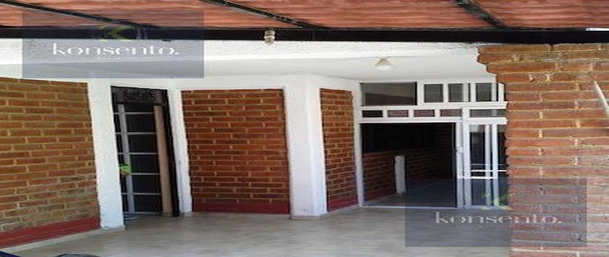 Foto de casa en venta en  , pueblito colonial, corregidora, querétaro, 30878543 No. 04