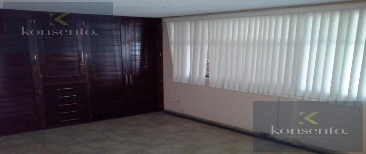 Foto de casa en venta en  , pueblito colonial, corregidora, querétaro, 30878543 No. 05