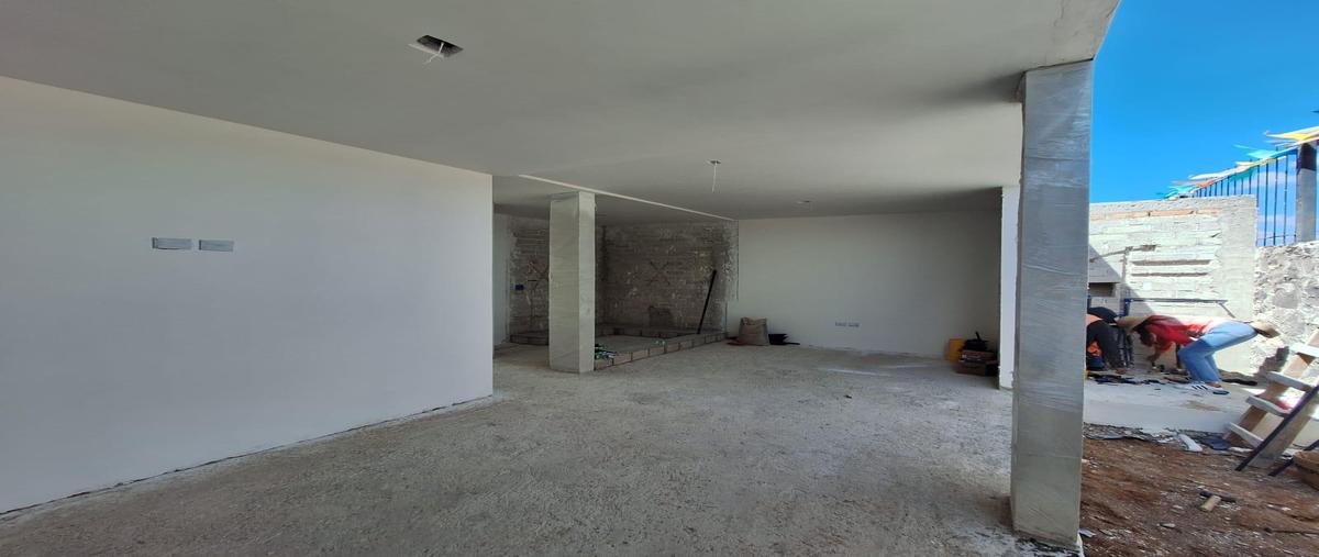 Foto de casa en venta en  , pueblito colonial, corregidora, querétaro, 0 No. 04