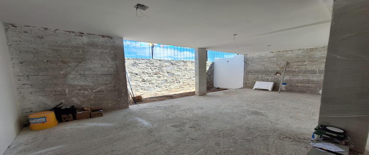 Foto de casa en venta en  , pueblito colonial, corregidora, querétaro, 0 No. 05