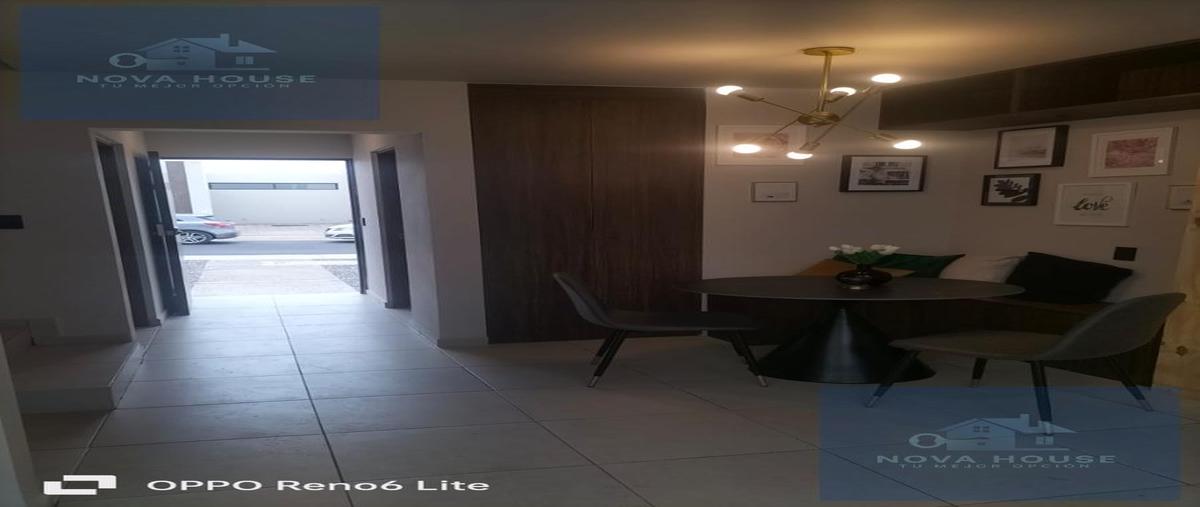 Foto de casa en , pueblito colonial, corregidora, querétaro, 31130134 foto 04 Foto de casa en venta en , pueblito colonial, corregidora, querétaro, 31130134 No. 04