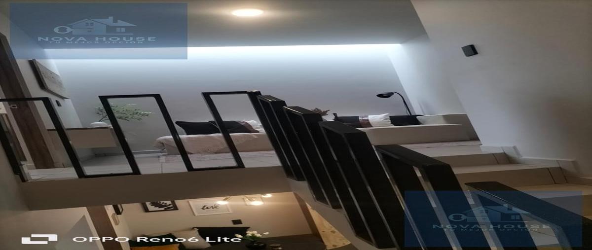 Foto de casa en venta en  , pueblito colonial, corregidora, querétaro, 0 No. 08