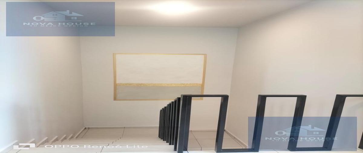 Foto de casa en venta en  , pueblito colonial, corregidora, querétaro, 0 No. 09