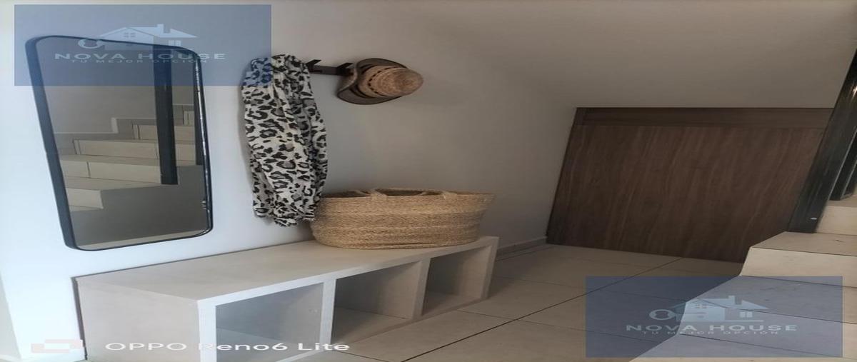 Foto de casa en venta en  , pueblito colonial, corregidora, querétaro, 0 No. 10
