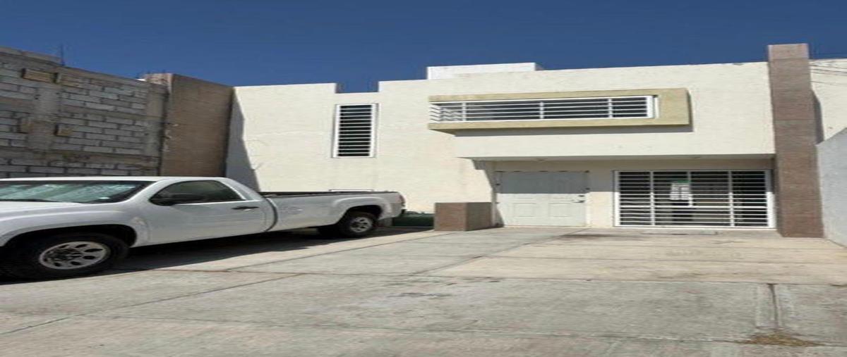 Foto de casa en , pueblito colonial, corregidora, querétaro, 0 foto 01 Foto de casa en venta en , pueblito colonial, corregidora, querétaro, 0 No. 01