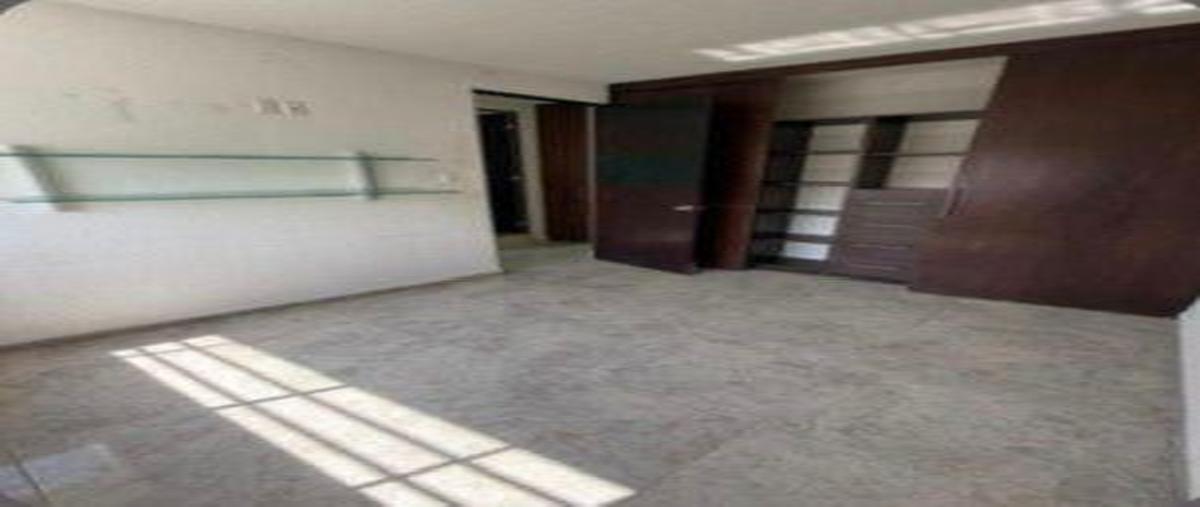 Foto de casa en , pueblito colonial, corregidora, querétaro, 0 foto 03 Foto de casa en venta en , pueblito colonial, corregidora, querétaro, 0 No. 03