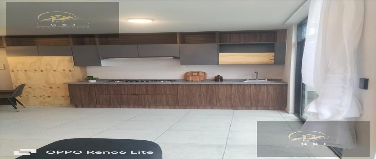 Foto de casa en venta en  , pueblito colonial, corregidora, querétaro, 0 No. 03