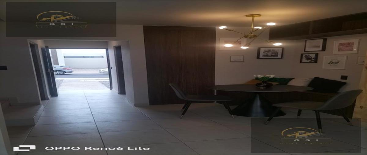 Foto de casa en venta en  , pueblito colonial, corregidora, querétaro, 0 No. 04