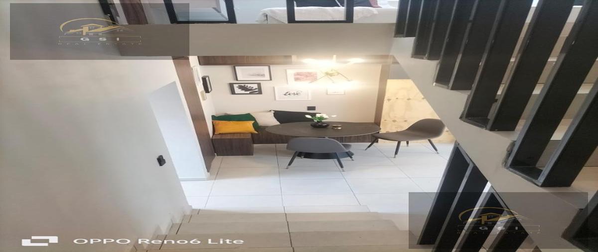 Foto de casa en venta en  , pueblito colonial, corregidora, querétaro, 0 No. 05