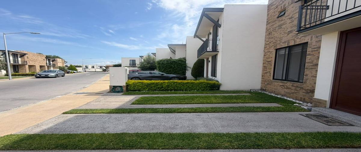 Foto de casa en condominio en venta en  , pueblito colonial, corregidora, querétaro, 0 No. 03