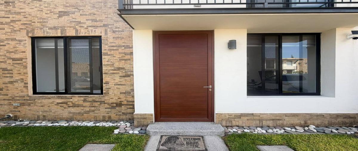 Foto de casa en condominio en venta en  , pueblito colonial, corregidora, querétaro, 0 No. 04