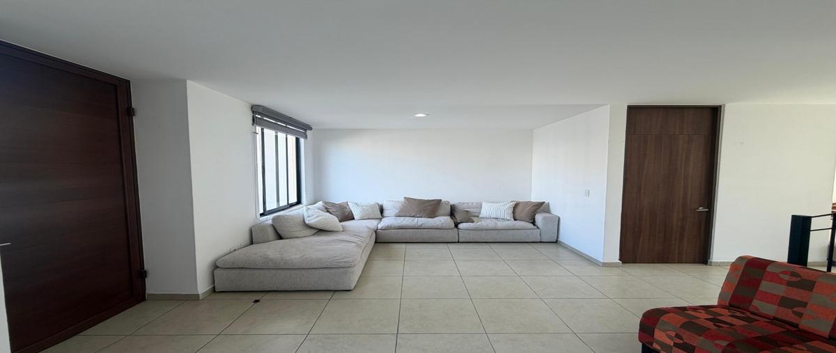 Foto de casa en condominio en venta en  , pueblito colonial, corregidora, querétaro, 0 No. 05
