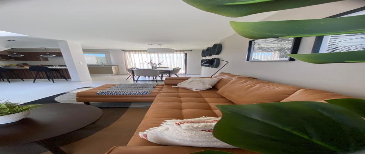 Foto de casa en venta en pueblito colonial , el pueblito centro, corregidora, querétaro, 27839606 No. 03