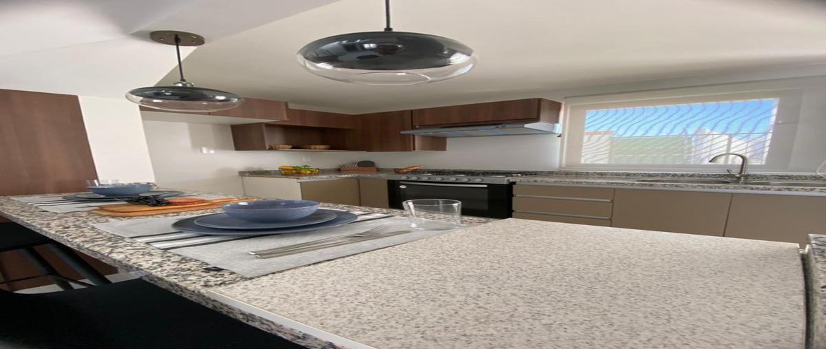 Foto de casa en venta en pueblito colonial , el pueblito centro, corregidora, querétaro, 27839606 No. 04