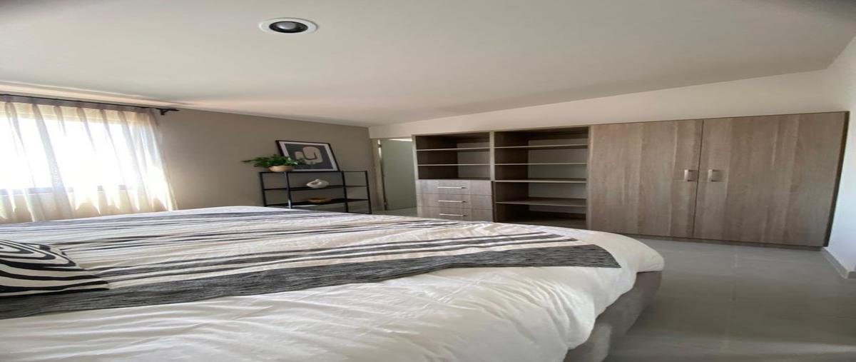 Foto de casa en venta en pueblito colonial , el pueblito centro, corregidora, querétaro, 27839606 No. 05