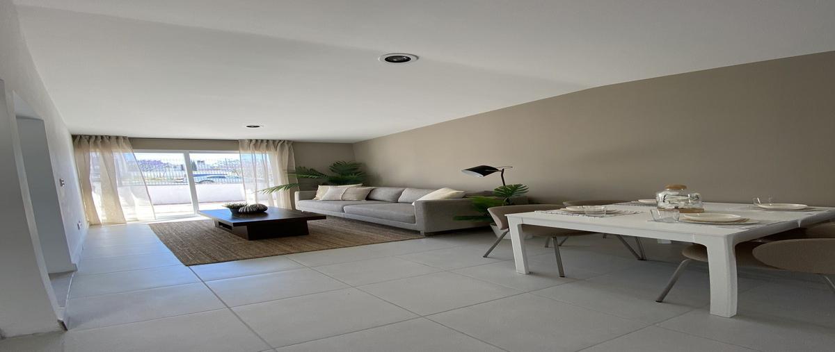 Foto de casa en venta en pueblito colonial , pueblito colonial, corregidora, querétaro, 0 No. 03