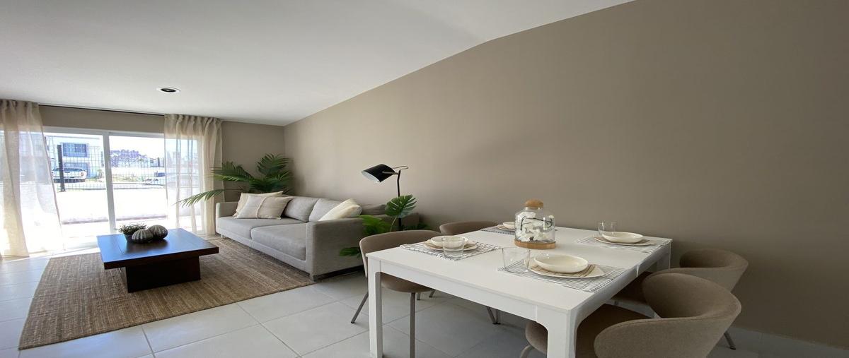 Foto de casa en venta en pueblito colonial , pueblito colonial, corregidora, querétaro, 0 No. 04