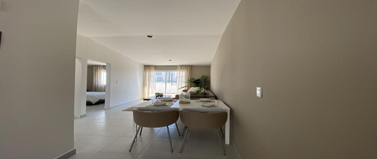 Foto de casa en venta en pueblito colonial , pueblito colonial, corregidora, querétaro, 0 No. 05