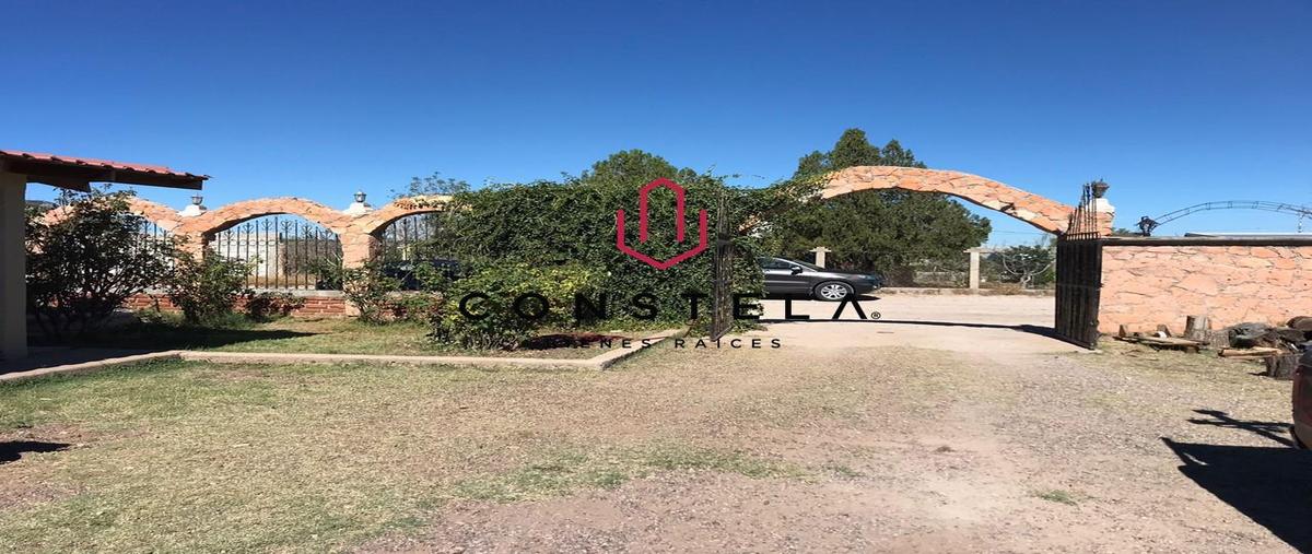 Foto de casa en , pueblito de allende, allende, chihuahua, 30514085 foto 01 Foto de casa en venta en , pueblito de allende, allende, chihuahua, 30514085 No. 01
