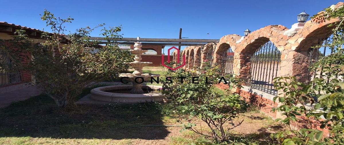 Foto de casa en , pueblito de allende, allende, chihuahua, 30514085 foto 02 Foto de casa en venta en , pueblito de allende, allende, chihuahua, 30514085 No. 02