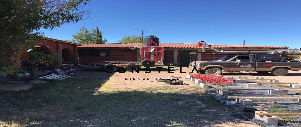 Foto de casa en , pueblito de allende, allende, chihuahua, 30514085 foto 05 Foto de casa en venta en , pueblito de allende, allende, chihuahua, 30514085 No. 05