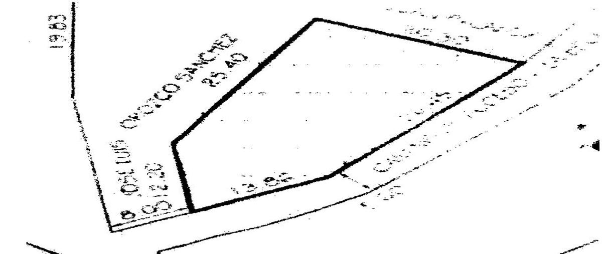 Foto de terreno habitacional en venta en  , pueblito de rocha, guanajuato, guanajuato, 11843596 No. 04