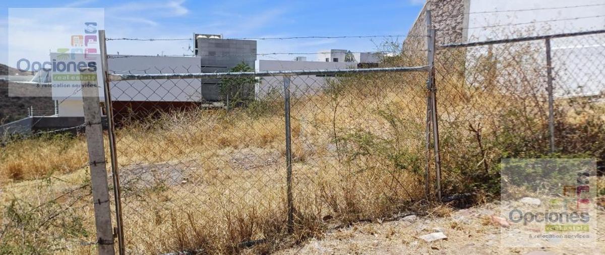 Foto de terreno habitacional en venta en  , pueblito de rocha, guanajuato, guanajuato, 0 No. 03