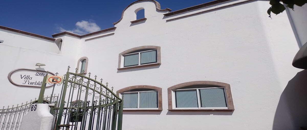 Foto de local en venta en pueblito , el cortijo, querétaro, querétaro, 0 No. 03