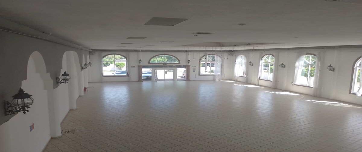 Foto de local en venta en pueblito , el cortijo, querétaro, querétaro, 0 No. 04