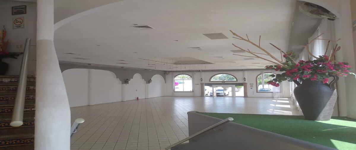 Foto de local en venta en pueblito , el cortijo, querétaro, querétaro, 0 No. 05