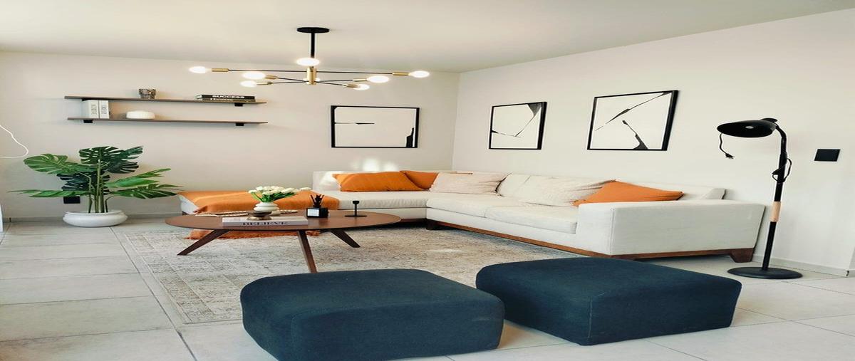 Foto de casa en venta en pueblito , pueblito colonial, corregidora, querétaro, 0 No. 03