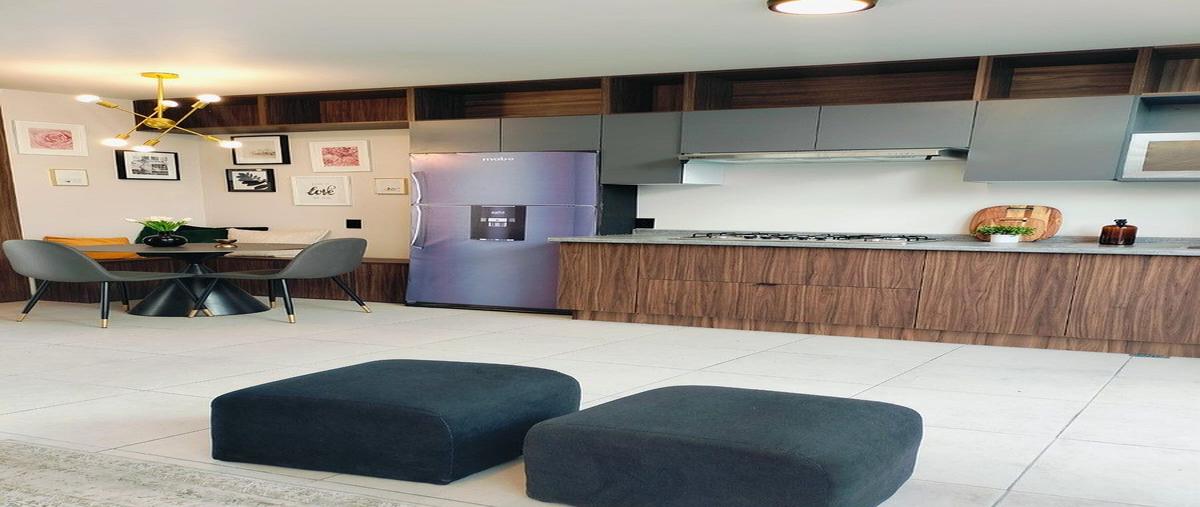 Foto de casa en venta en pueblito , pueblito colonial, corregidora, querétaro, 0 No. 05