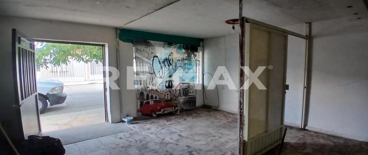 Foto de casa en venta en pueblito , san marcos, aguascalientes, aguascalientes, 0 No. 03