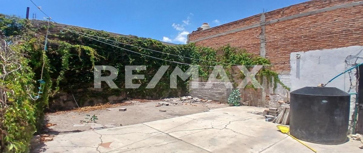 Foto de casa en venta en pueblito , san marcos, aguascalientes, aguascalientes, 0 No. 04