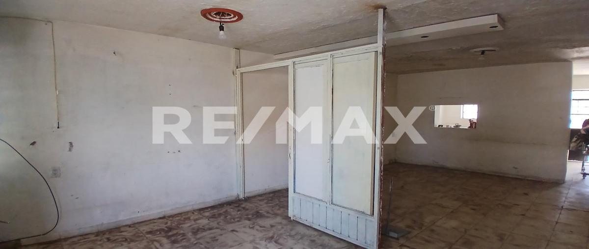 Foto de casa en venta en pueblito , san marcos, aguascalientes, aguascalientes, 0 No. 05