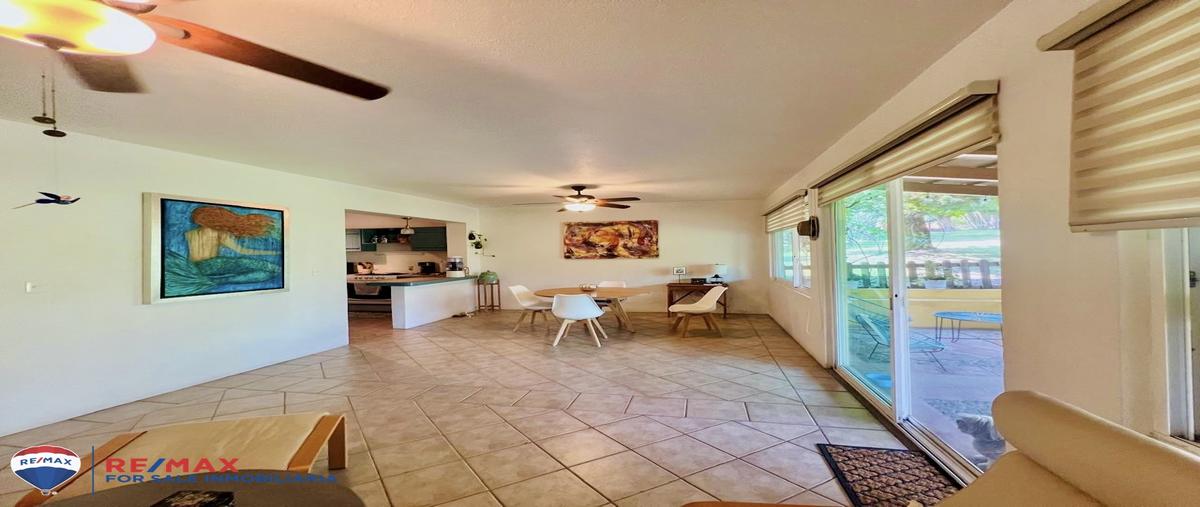 Foto de casa en condominio en venta en pueblitos , burgos bugambilias, temixco, morelos, 29399530 No. 05