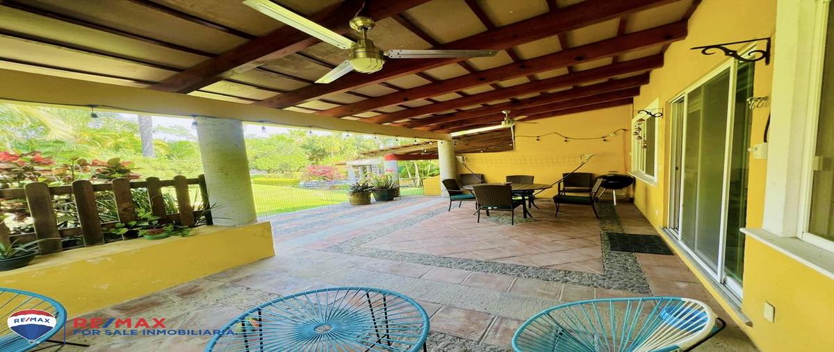 Foto de casa en condominio en venta en pueblitos , burgos bugambilias, temixco, morelos, 29399530 No. 07