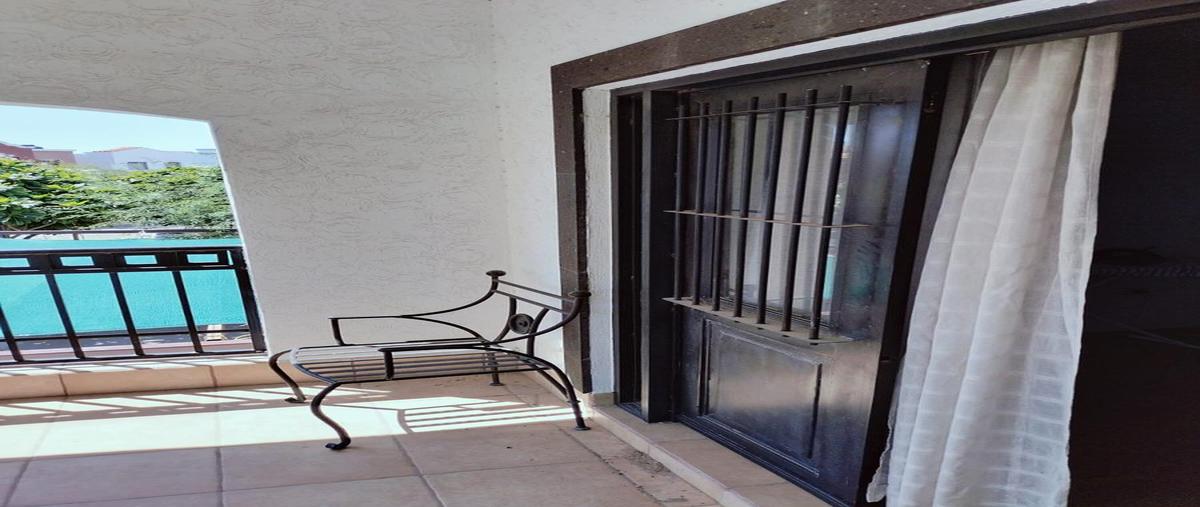 Foto de casa en venta en  , pueblitos, hermosillo, sonora, 0 No. 03