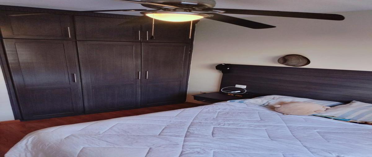 Foto de casa en venta en  , pueblitos, hermosillo, sonora, 0 No. 05