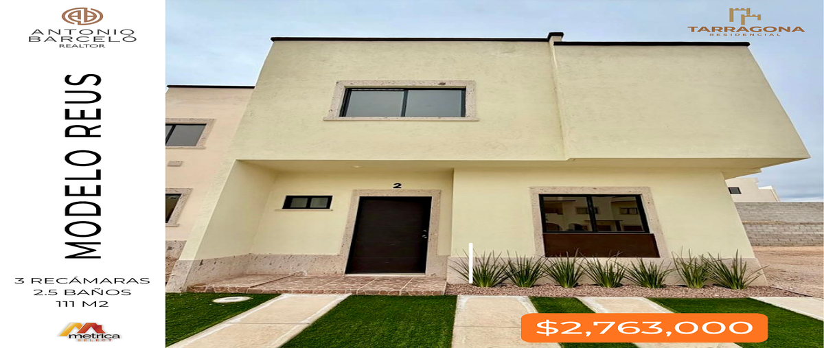Foto de casa en venta en pueblitos , nogales centro, nogales, sonora, 0 No. 03