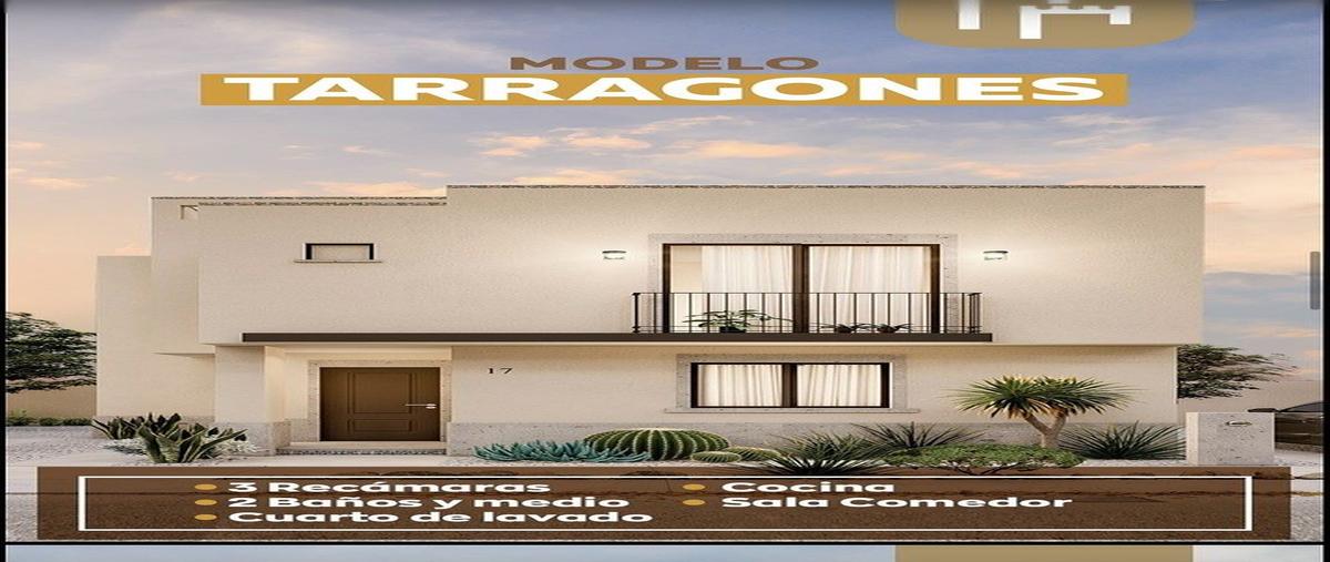 Foto de casa en venta en pueblitos , nogales centro, nogales, sonora, 0 No. 04