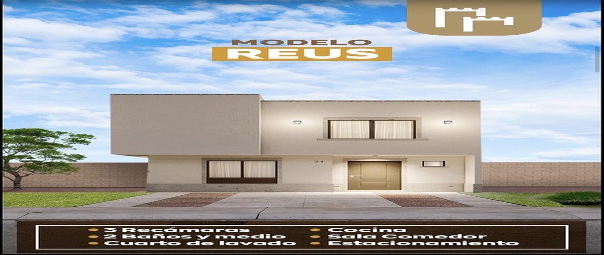 Foto de casa en venta en pueblitos , nogales centro, nogales, sonora, 0 No. 05