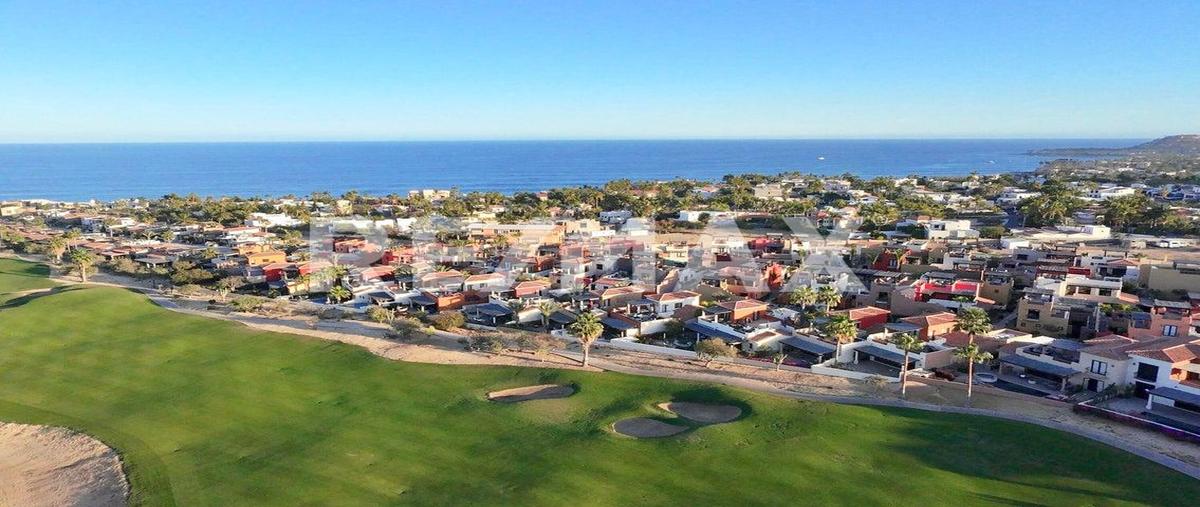 Foto de casa en venta en pueblo 12, club campestre golf course, san jose del cabo , club de golf residencial, los cabos, baja california sur, 0 No. 04